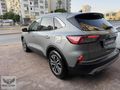 BNC GRUP AUTO FARKIYLA FORD KUGA 1.5 ECO BOOST TİTANİUM