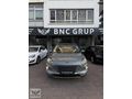 BNC GRUP AUTO FARKIYLA FORD KUGA 1.5 ECO BOOST TİTANİUM