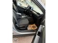 BNC GRUP AUTO FARKIYLA FORD KUGA 1.5 ECO BOOST TİTANİUM