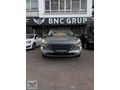 BNC GRUP AUTO FARKIYLA FORD KUGA 1.5 ECO BOOST TİTANİUM