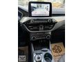 BNC GRUP AUTO FARKIYLA FORD KUGA 1.5 ECO BOOST TİTANİUM