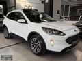 2023 FORD KUGA TİTANİUM 1.5 EcoBoost 182hp CAM TAVAN BOYASIZ