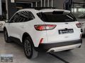 2023 FORD KUGA TİTANİUM 1.5 EcoBoost 182hp CAM TAVAN BOYASIZ