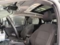 2023 FORD KUGA TİTANİUM 1.5 EcoBoost 182hp CAM TAVAN BOYASIZ
