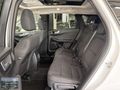 2023 FORD KUGA TİTANİUM 1.5 EcoBoost 182hp CAM TAVAN BOYASIZ