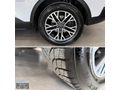 2023 FORD KUGA TİTANİUM 1.5 EcoBoost 182hp CAM TAVAN BOYASIZ