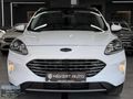 2023 FORD KUGA TİTANİUM 1.5 EcoBoost 182hp CAM TAVAN BOYASIZ