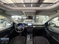 2023 FORD KUGA TİTANİUM 1.5 EcoBoost 182hp CAM TAVAN BOYASIZ