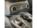 2023 FORD KUGA TİTANİUM 1.5 EcoBoost 182hp CAM TAVAN BOYASIZ