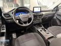 2023 FORD KUGA TİTANİUM 1.5 EcoBoost 182hp CAM TAVAN BOYASIZ