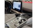 2023 FORD KUGA TİTANİUM 1.5 EcoBoost 182hp CAM TAVAN BOYASIZ