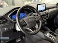 2023 FORD KUGA TİTANİUM 1.5 EcoBoost 182hp CAM TAVAN BOYASIZ