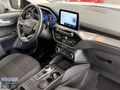 2023 FORD KUGA TİTANİUM 1.5 EcoBoost 182hp CAM TAVAN BOYASIZ