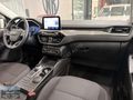 2023 FORD KUGA TİTANİUM 1.5 EcoBoost 182hp CAM TAVAN BOYASIZ