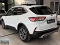 2023 FORD KUGA TİTANİUM 1.5 EcoBoost 182hp CAM TAVAN BOYASIZ