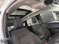 2023 FORD KUGA TİTANİUM 1.5 EcoBoost 182hp CAM TAVAN BOYASIZ