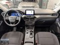 2023 FORD KUGA TİTANİUM 1.5 EcoBoost 182hp CAM TAVAN BOYASIZ