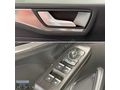 2023 FORD KUGA TİTANİUM 1.5 EcoBoost 182hp CAM TAVAN BOYASIZ