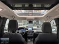 2023 FORD KUGA TİTANİUM 1.5 EcoBoost 182hp CAM TAVAN BOYASIZ