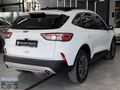 2023 FORD KUGA TİTANİUM 1.5 EcoBoost 182hp CAM TAVAN BOYASIZ