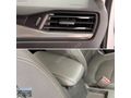 2023 FORD KUGA TİTANİUM 1.5 EcoBoost 182hp CAM TAVAN BOYASIZ