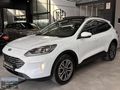 2023 FORD KUGA TİTANİUM 1.5 EcoBoost 182hp CAM TAVAN BOYASIZ