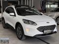 2023 FORD KUGA TİTANİUM 1.5 EcoBoost 182hp CAM TAVAN BOYASIZ