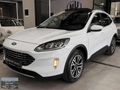 2023 FORD KUGA TİTANİUM 1.5 EcoBoost 182hp CAM TAVAN BOYASIZ