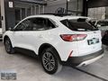 2023 FORD KUGA TİTANİUM 1.5 EcoBoost 182hp CAM TAVAN BOYASIZ