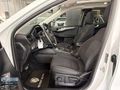 2023 FORD KUGA TİTANİUM 1.5 EcoBoost 182hp CAM TAVAN BOYASIZ