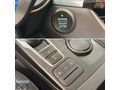 2023 FORD KUGA TİTANİUM 1.5 EcoBoost 182hp CAM TAVAN BOYASIZ