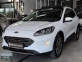 2023 FORD KUGA TİTANİUM 1.5 EcoBoost 182hp CAM TAVAN BOYASIZ