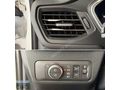 2023 FORD KUGA TİTANİUM 1.5 EcoBoost 182hp CAM TAVAN BOYASIZ