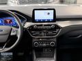 2023 FORD KUGA TİTANİUM 1.5 EcoBoost 182hp CAM TAVAN BOYASIZ