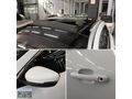 2023 FORD KUGA TİTANİUM 1.5 EcoBoost 182hp CAM TAVAN BOYASIZ