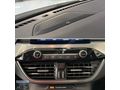 2023 FORD KUGA TİTANİUM 1.5 EcoBoost 182hp CAM TAVAN BOYASIZ