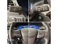 2023 FORD KUGA TİTANİUM 1.5 EcoBoost 182hp CAM TAVAN BOYASIZ
