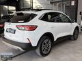 2023 FORD KUGA TİTANİUM 1.5 EcoBoost 182hp CAM TAVAN BOYASIZ