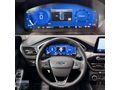 2023 FORD KUGA TİTANİUM 1.5 EcoBoost 182hp CAM TAVAN BOYASIZ