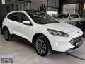 2023 FORD KUGA TİTANİUM 1.5 EcoBoost 182hp CAM TAVAN BOYASIZ