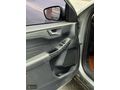 ÖZKANLAR'DAN 2023 MODEL FORD KUGA TİTANİUM HEAD-UP ORJİNAL