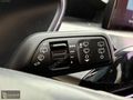ÖZKANLAR'DAN 2023 MODEL FORD KUGA TİTANİUM HEAD-UP ORJİNAL