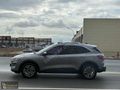 ÖZKANLAR'DAN 2023 MODEL FORD KUGA TİTANİUM HEAD-UP ORJİNAL