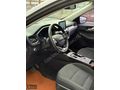 ÖZKANLAR'DAN 2023 MODEL FORD KUGA TİTANİUM HEAD-UP ORJİNAL
