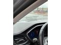 ÖZKANLAR'DAN 2023 MODEL FORD KUGA TİTANİUM HEAD-UP ORJİNAL