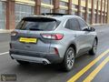 ÖZKANLAR'DAN 2023 MODEL FORD KUGA TİTANİUM HEAD-UP ORJİNAL