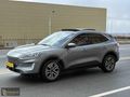 ÖZKANLAR'DAN 2023 MODEL FORD KUGA TİTANİUM HEAD-UP ORJİNAL