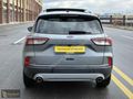 ÖZKANLAR'DAN 2023 MODEL FORD KUGA TİTANİUM HEAD-UP ORJİNAL