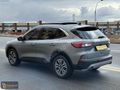 ÖZKANLAR'DAN 2023 MODEL FORD KUGA TİTANİUM HEAD-UP ORJİNAL