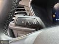 ÖZKANLAR'DAN 2023 MODEL FORD KUGA TİTANİUM HEAD-UP ORJİNAL